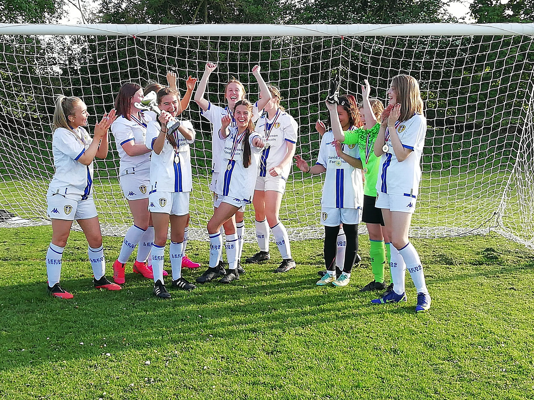 u16-girls-football-success-cardinal-heenan