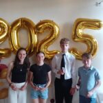Sports Awards 2025
