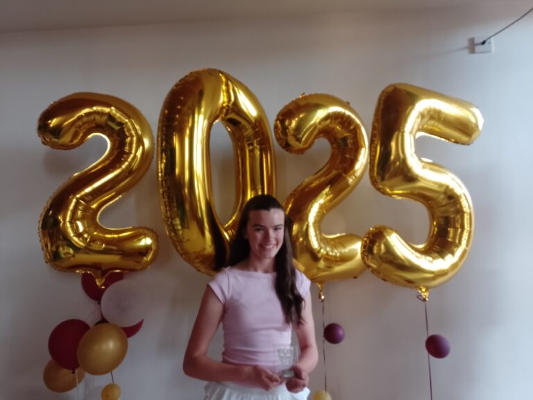 all checkedIMG_20250618_190338_899