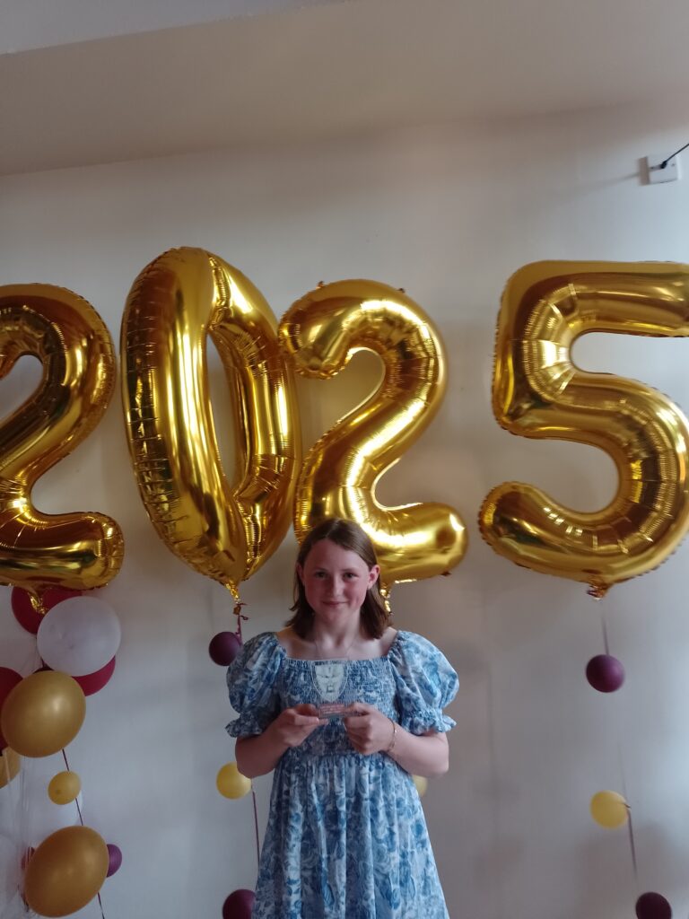 all checkedIMG_20250618_191210_102