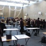 Year 7 Science Fair