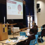 Year 10 Work Experience