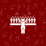 Choir
