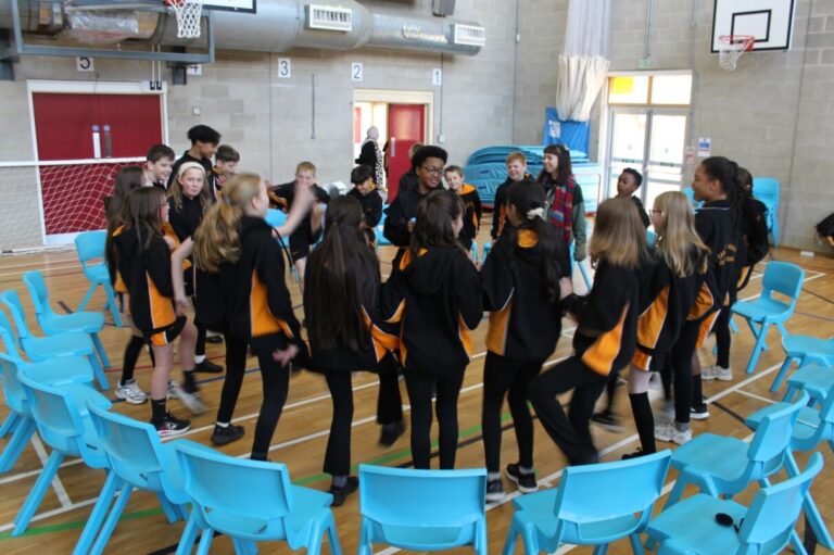 939f572b-0fc7-4239-b002-09da9170305b