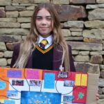 European Day of Languages