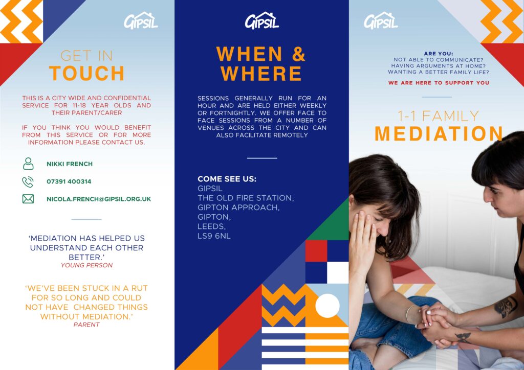Family Mediation leaflet (1) conv 1