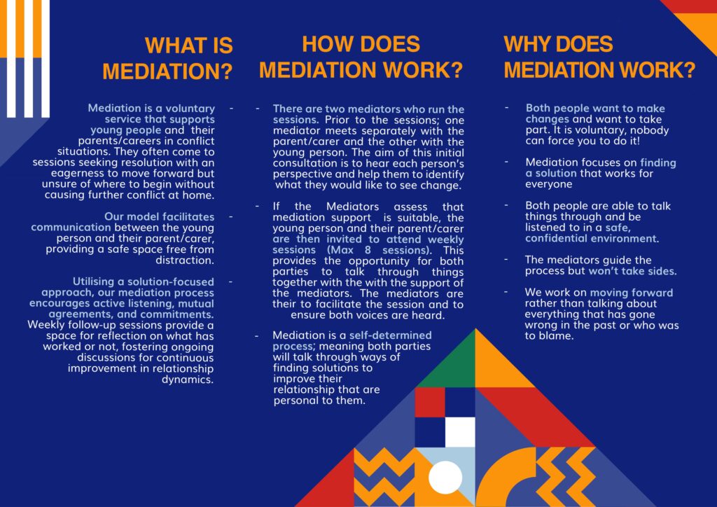 Family Mediation leaflet (1) conv 2