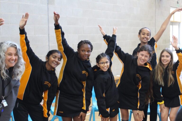 c0c0dc28-4d18-4eb0-a7fb-17ef1c0ba842