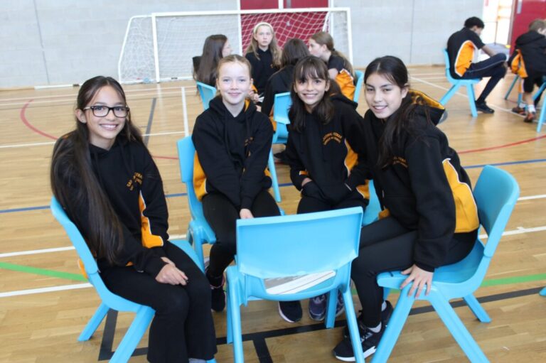 e09681e3-3c45-46d6-92e9-64a2031e010a