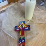 New Staff Welcome Mass and Family of Schools Mass