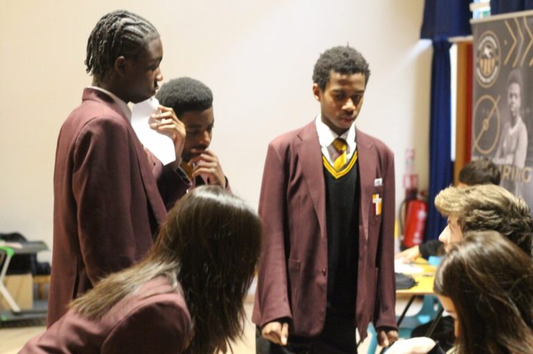 62229b69-7538-43e4-809c-a8cff8fcd155