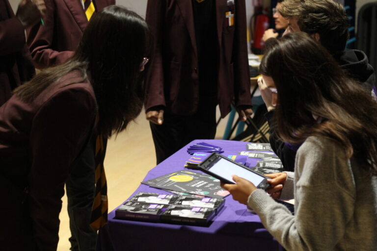 882a4ca8-93b6-4e99-8c2b-50b76f01508c