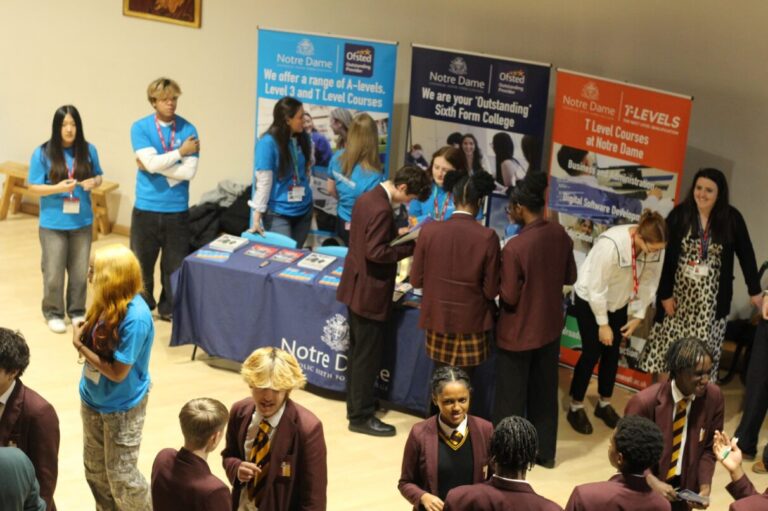 9c11fdf6-4717-4809-bb8e-722263f4650c