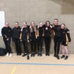 ESSA North East Swimming Gala