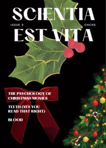 Science Magazine - Issue 2