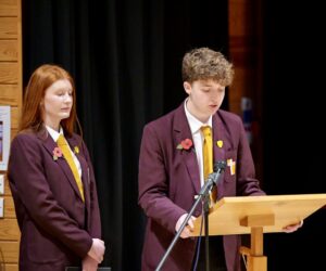 1188a460-2fa0-4136-9d8a-495affd9688e