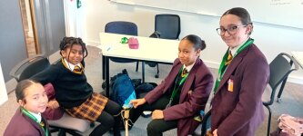 184400a7-2d88-4795-a3f8-f223828f6a73