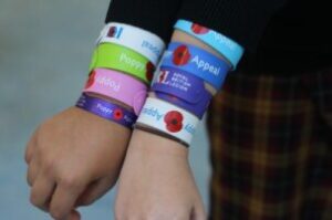 379b5f41-206d-4a51-a9ae-a2ecc05b9190