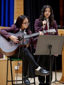 770495d9-e62f-4c54-8ce2-4b85ac9a38a3