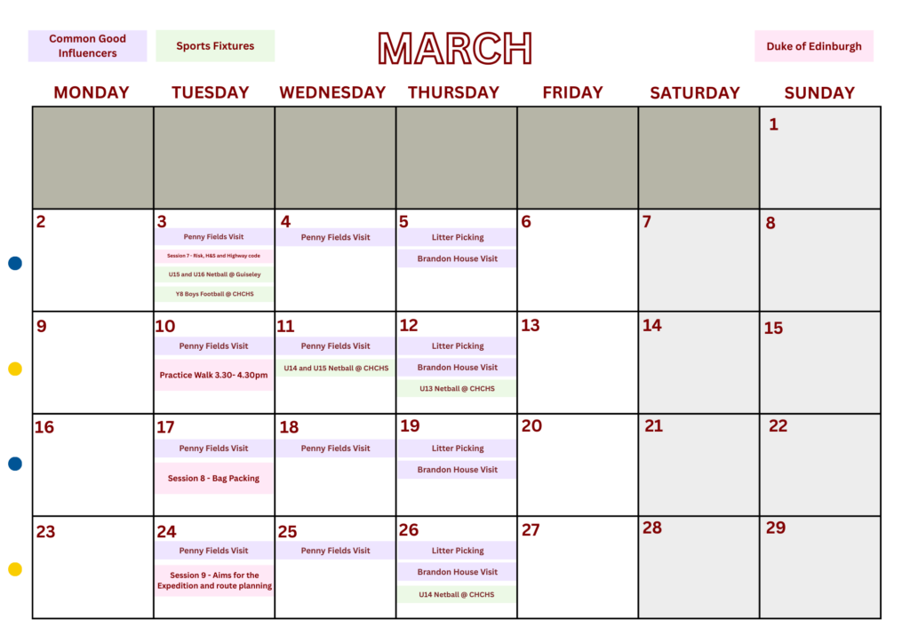 EVENTS TIMETABLE 25-26 (4)