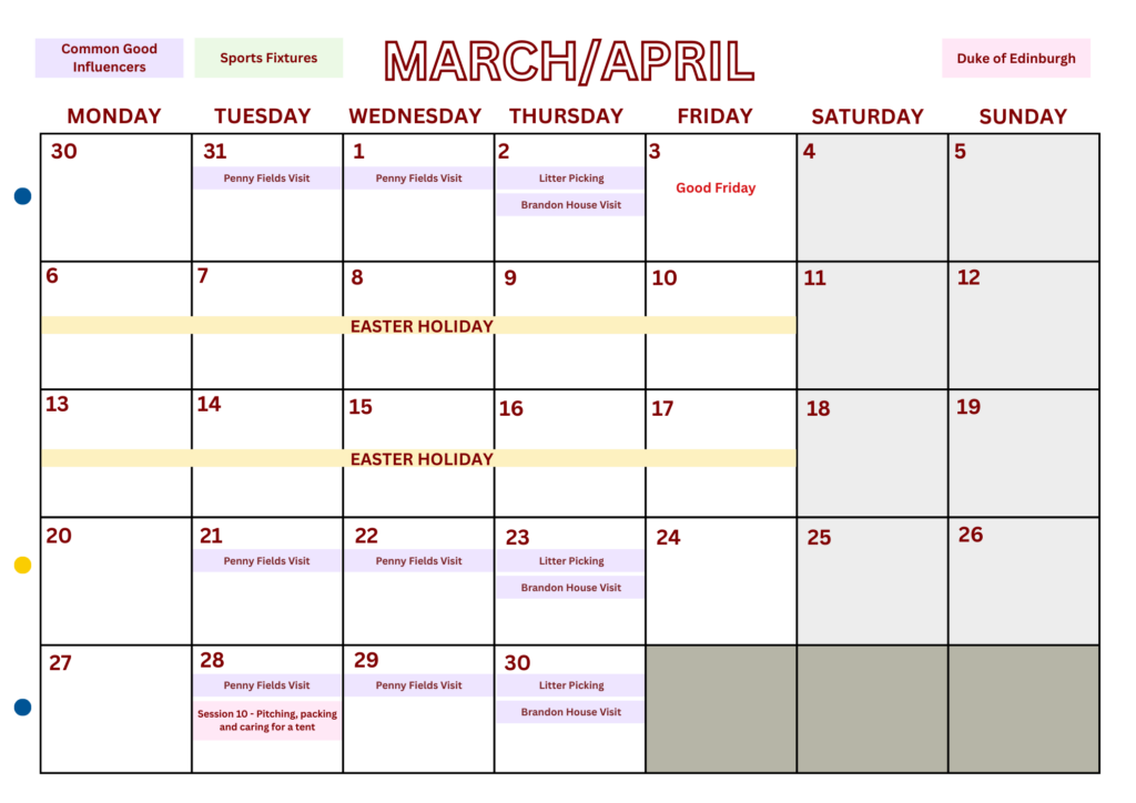 EVENTS TIMETABLE 25-26 (5)