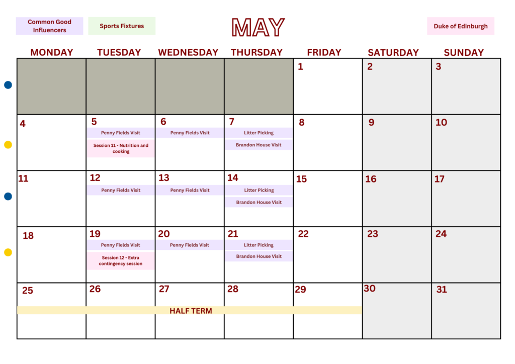 EVENTS TIMETABLE 25-26 (6)