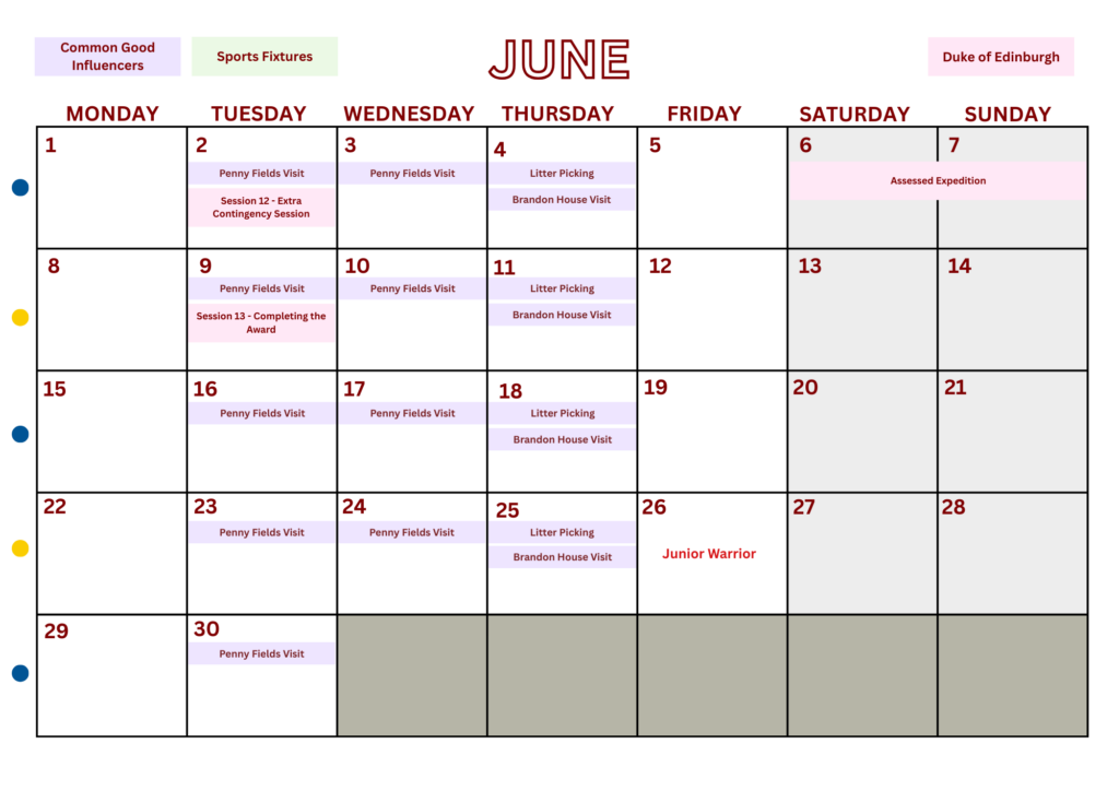 EVENTS TIMETABLE 25-26 (7)