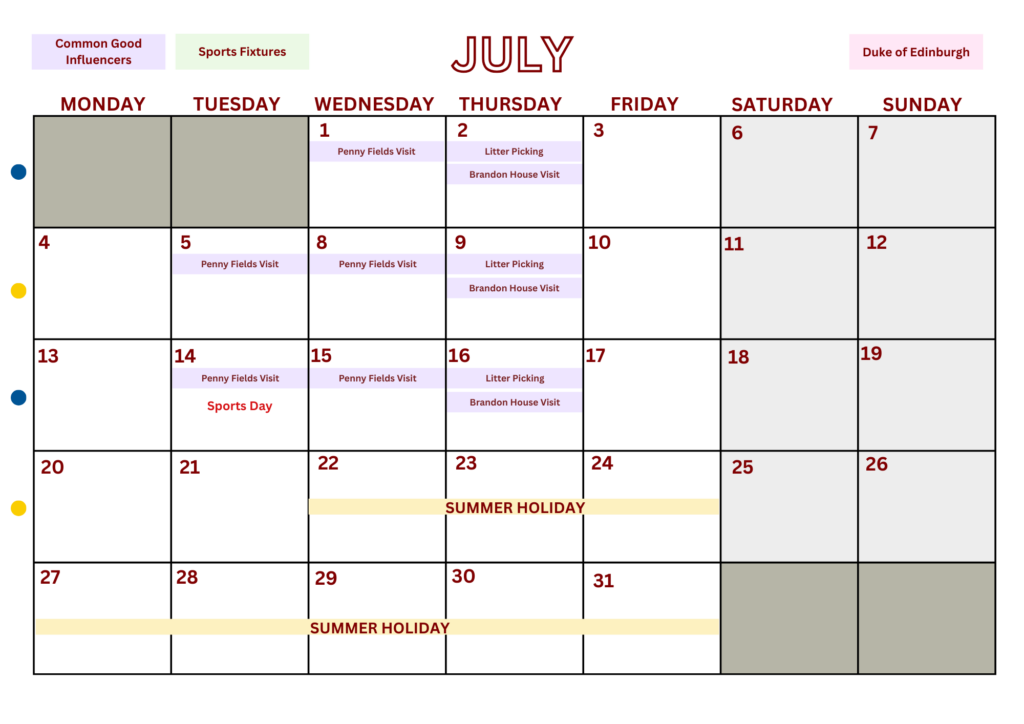 EVENTS TIMETABLE 25-26 (8)