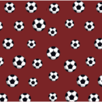 Year 11 Boys Football