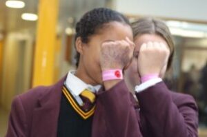 a15ff9f6-fbca-43e7-9bad-5dca9a3f59d6