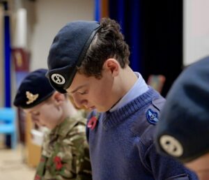 cdf7fd4e-5e21-44bb-b9a6-e98e767df33a