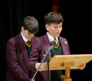 e09d4fcf-a222-4981-a1b9-3828822ca539