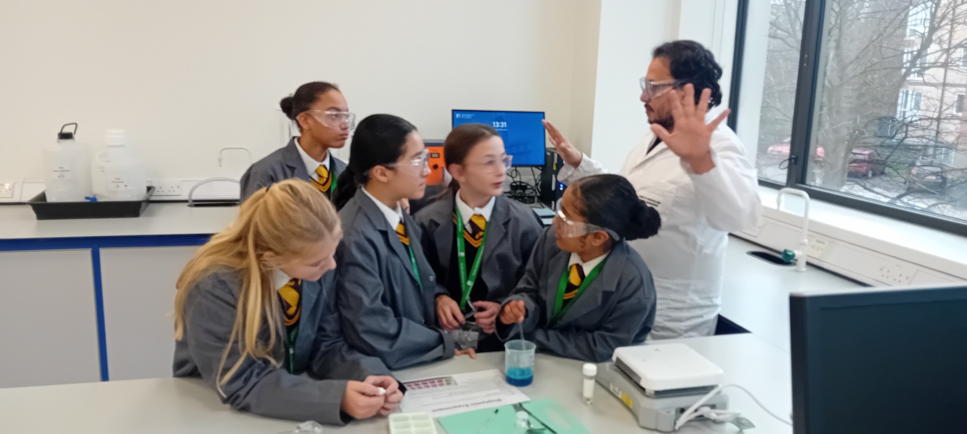 thumbnail_20251126_133206