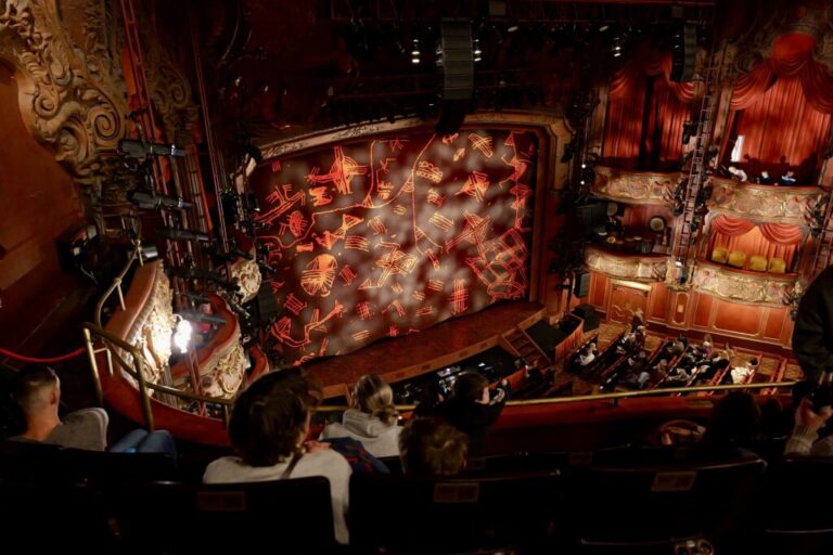 067562a7-ee1e-4929-8725-307acdd71dce