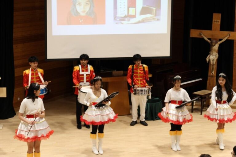 06ceeb6f-7610-4567-9212-4f90cc655fda