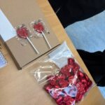 Faith In Action - Spring half term 1