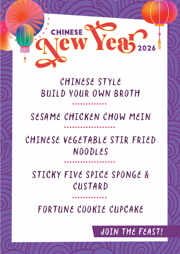 Screenshot 2026-02-09 150616