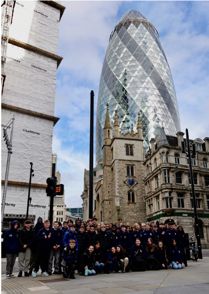 Screenshot 2026-02-26 124448