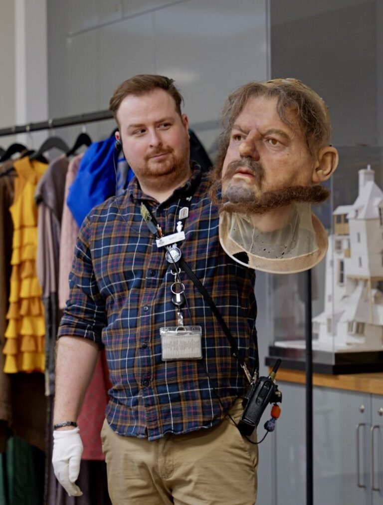 bd1354f5-bc22-49bb-ba10-e100d21db379