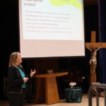 Children's Mental Health Week