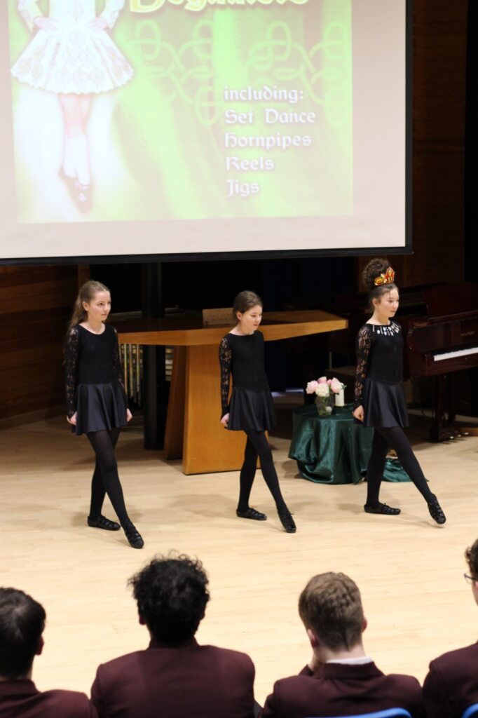 e88f6637-6eb4-40e6-a4ed-ce5c32189662