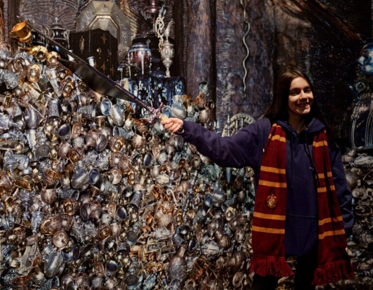 fbef7899-29a9-435f-b83f-cd5779f2ca77