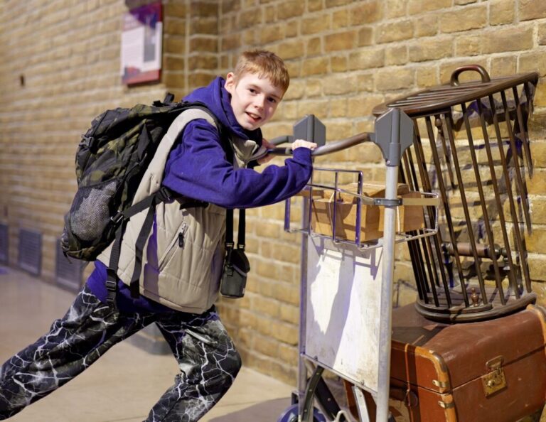 fc8d753b-70fa-41e9-8fb7-6fc68192f608