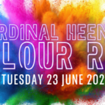 Colour Run