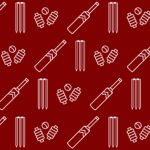 Girls Cricket