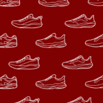 Cross Country