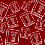 Young Historians